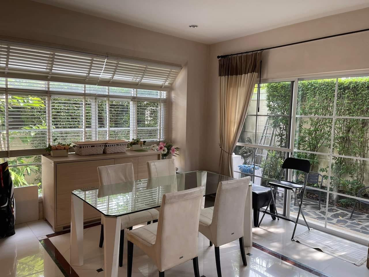 นันทวัน สาทร-ราชพฤกษ์6