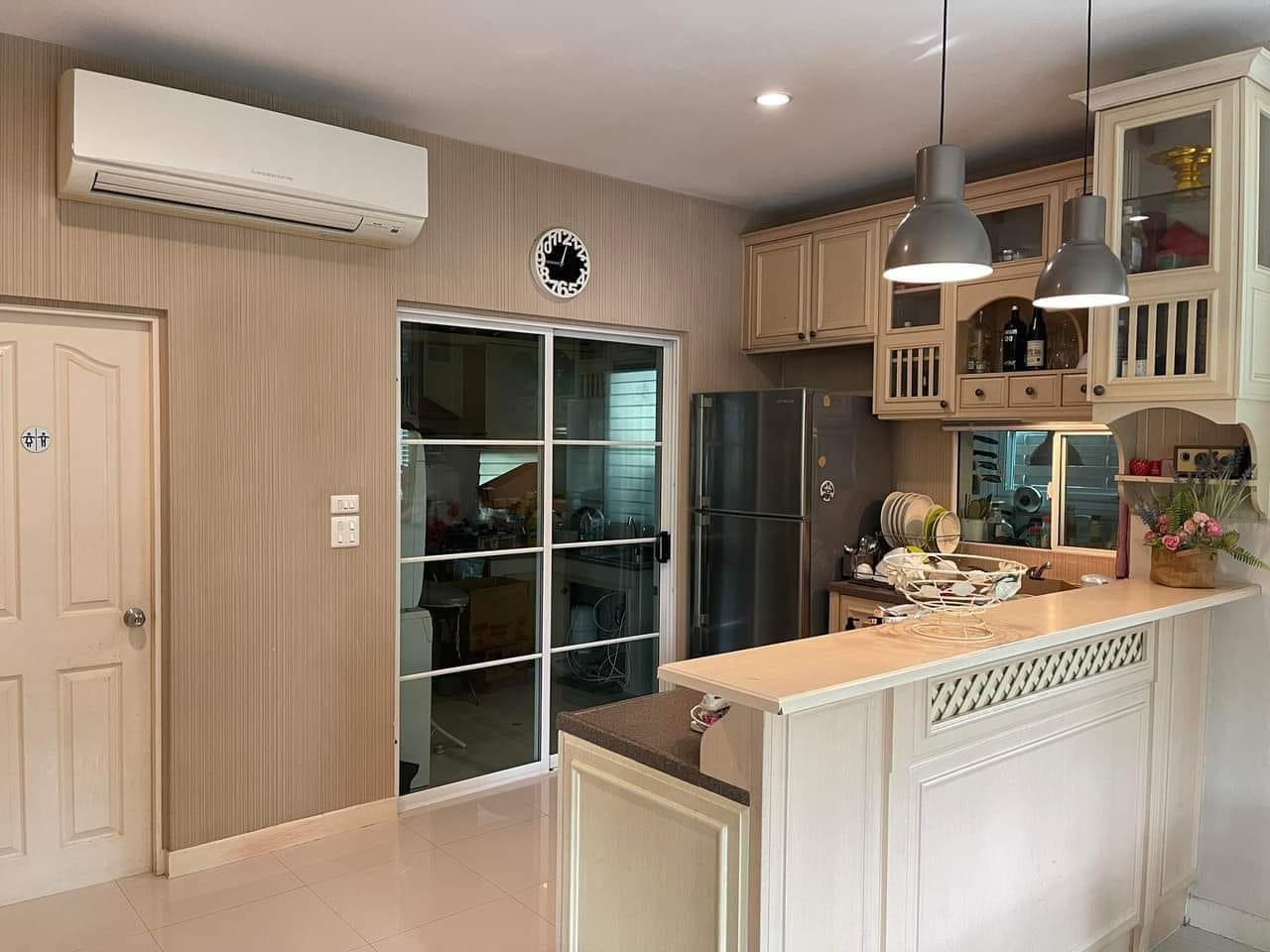 นันทวัน สาทร-ราชพฤกษ์7