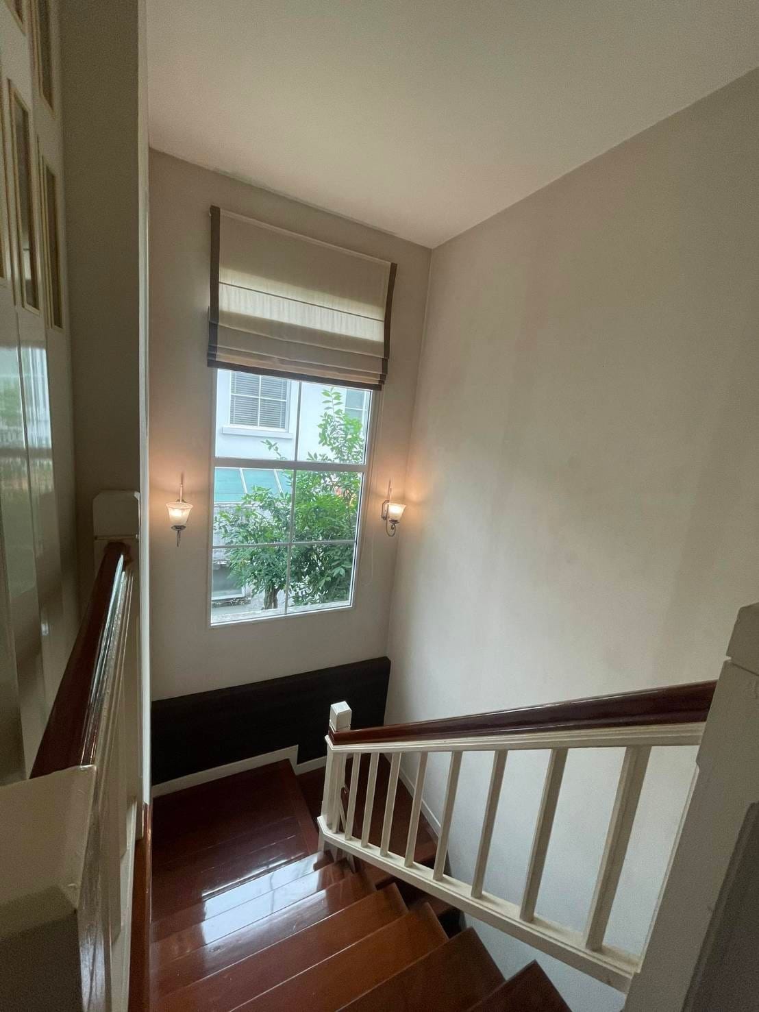 นันทวัน สาทร-ราชพฤกษ์9