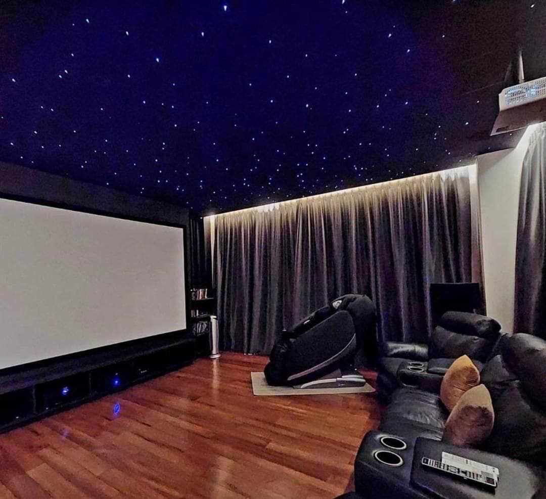 บ้านสวยพร้อมอยู่ สุขุมวิท71-10