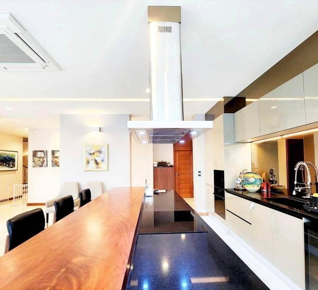 บ้านสวยพร้อมอยู่ สุขุมวิท71-12