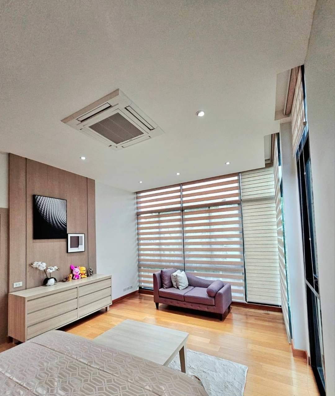 บ้านหรูสไตล์ Nordic10