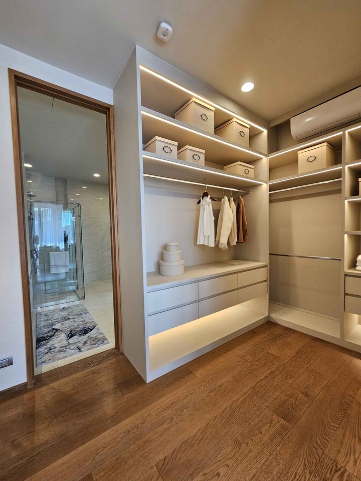 บ้านอิสระ บางนา6