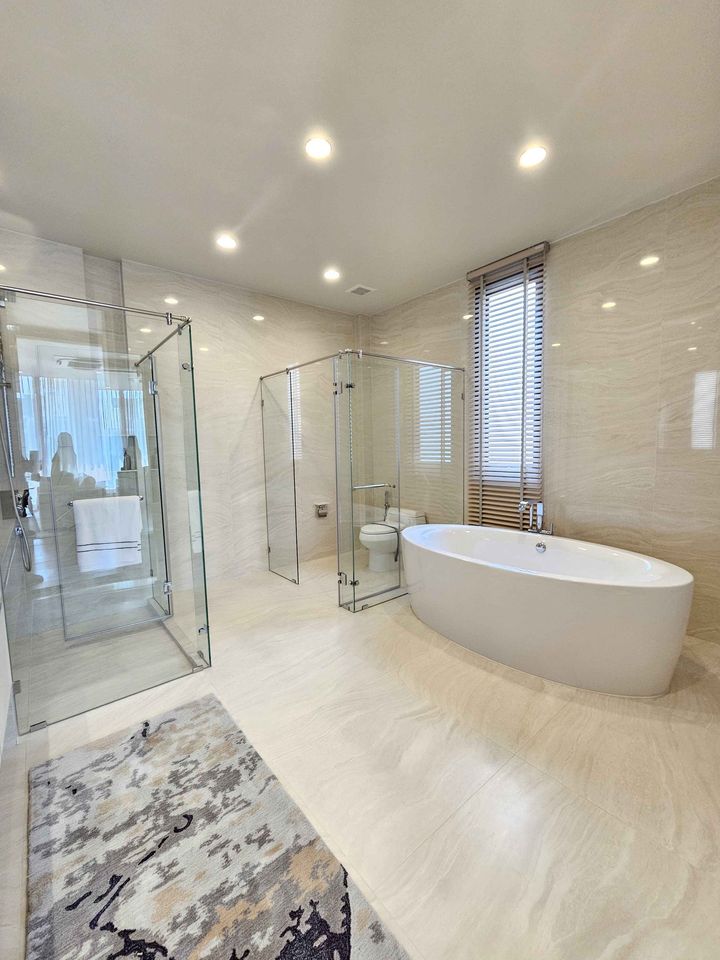 บ้านอิสระ บางนา7