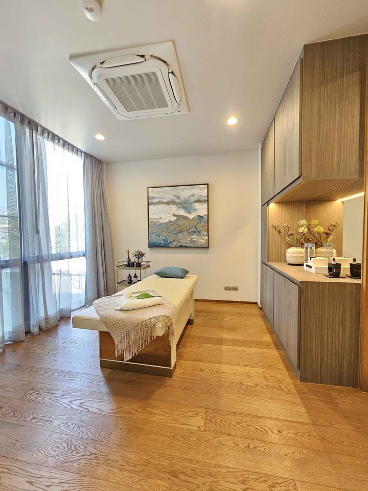 บ้านอิสระ บางนา8