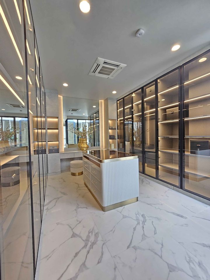 บ้านอิสระ บางนา9