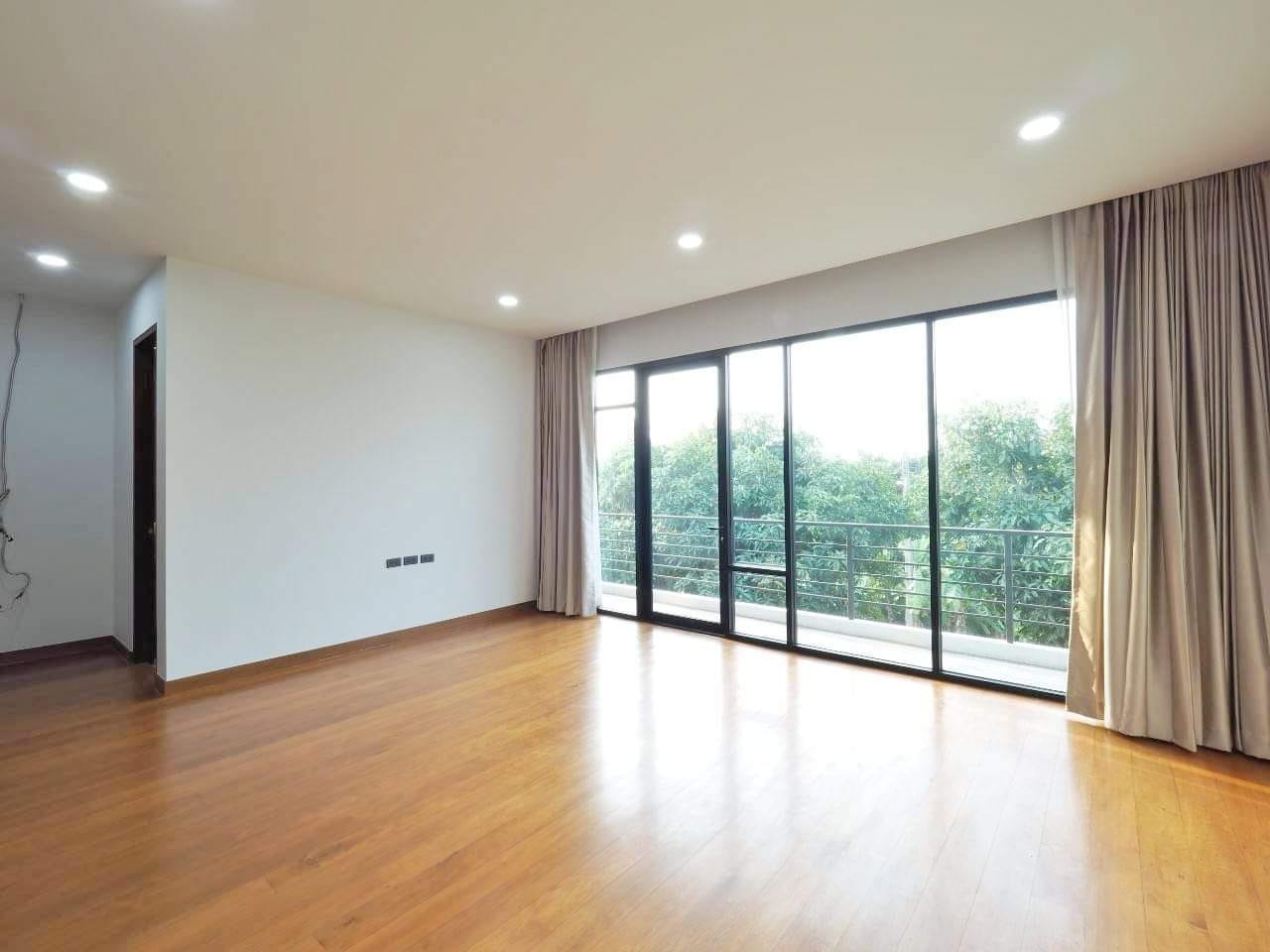 บ้านเดี่ยว บางพรม เขตตลิ่งชัน11