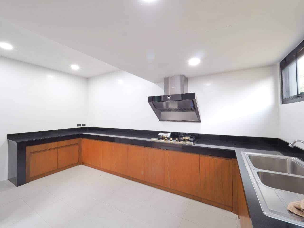 บ้านเดี่ยว บางพรม เขตตลิ่งชัน13