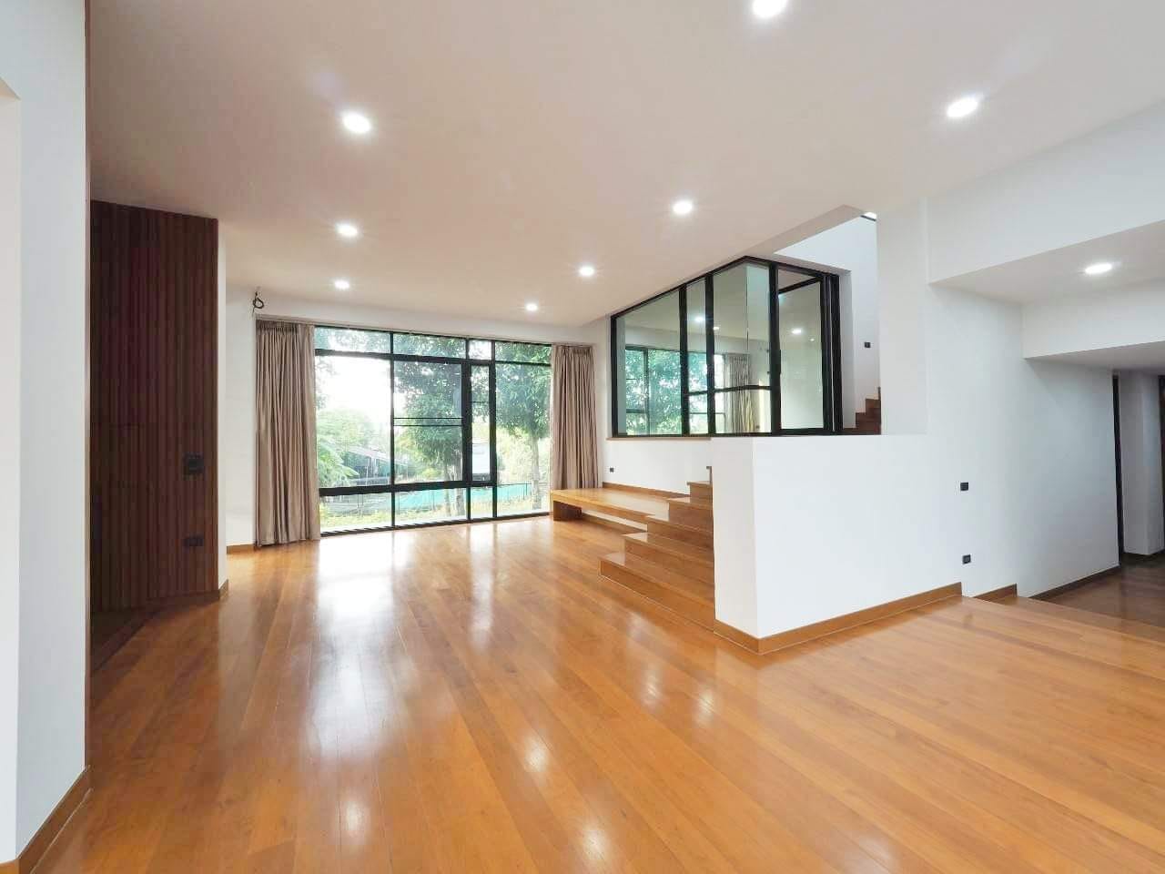 บ้านเดี่ยว บางพรม เขตตลิ่งชัน7