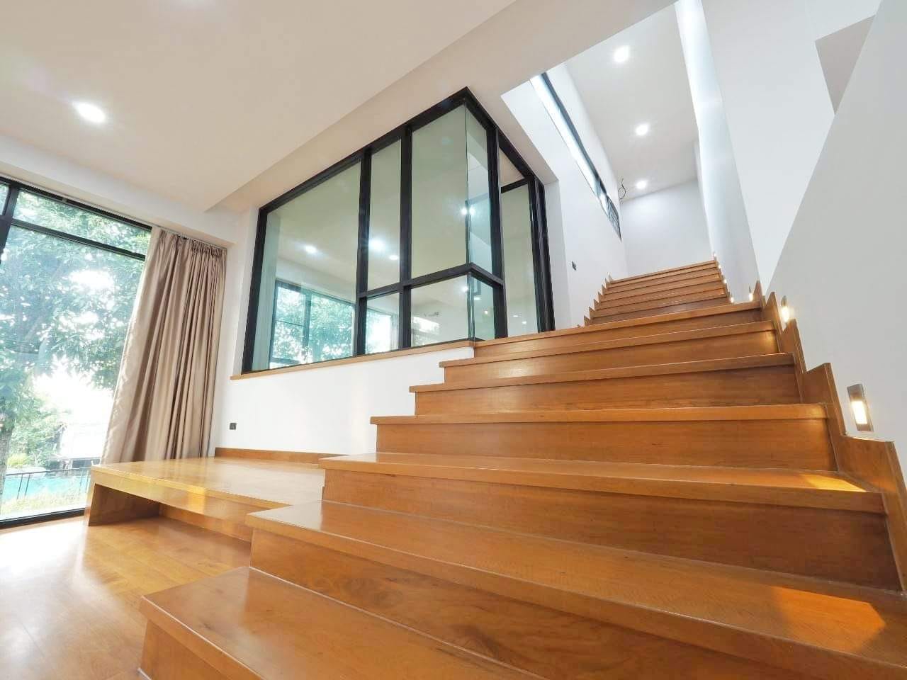 บ้านเดี่ยว บางพรม เขตตลิ่งชัน9