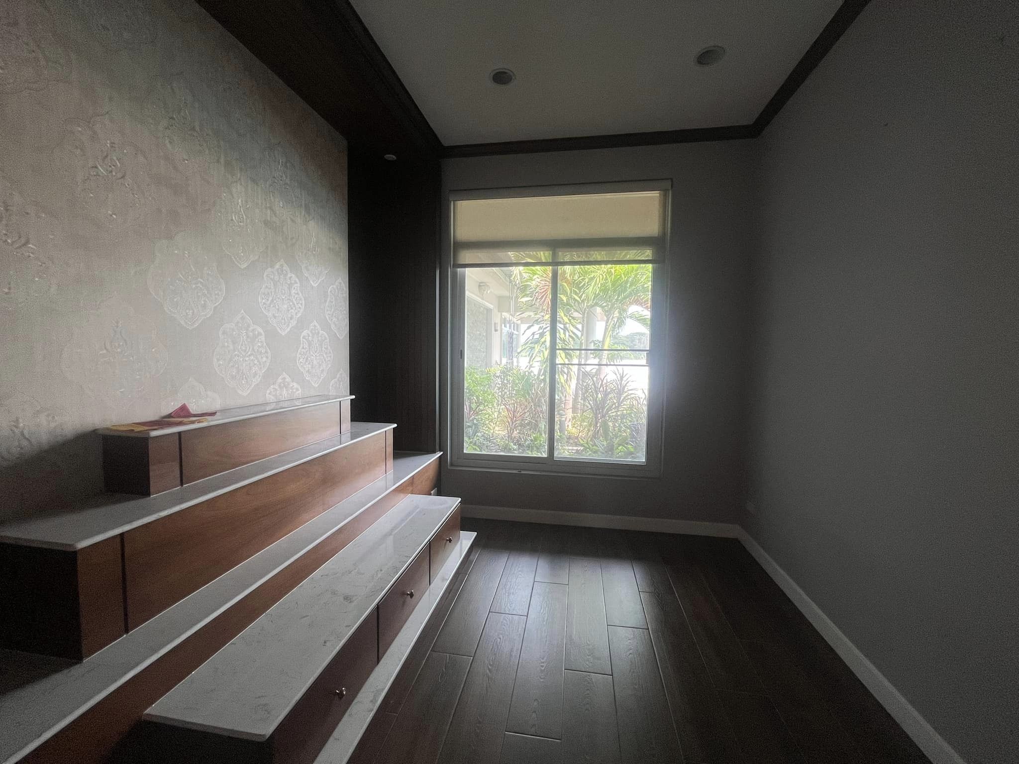 พูลวิลล่าชั้นเดียว สไตล์Modern14