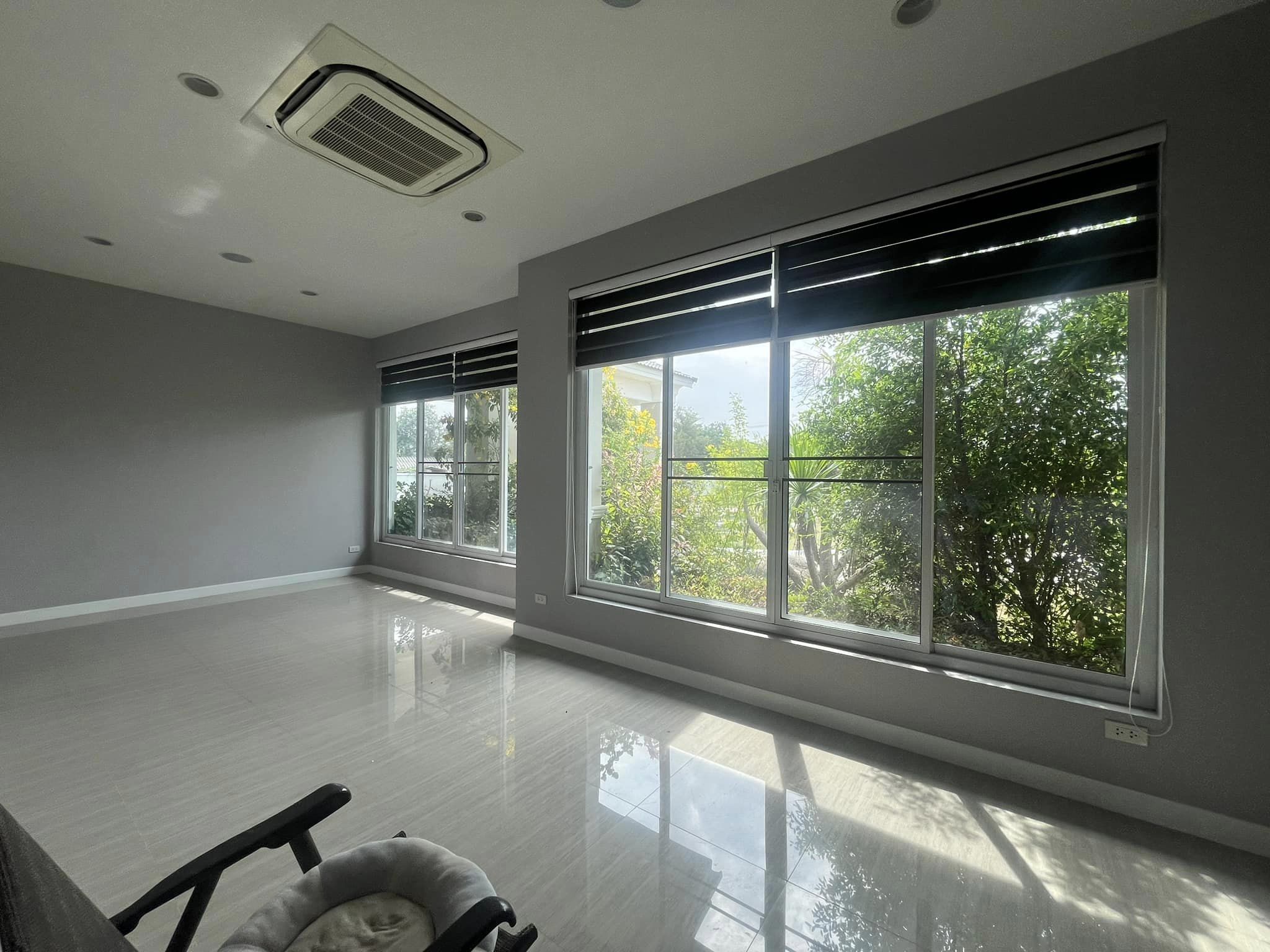 พูลวิลล่าชั้นเดียว สไตล์Modern15