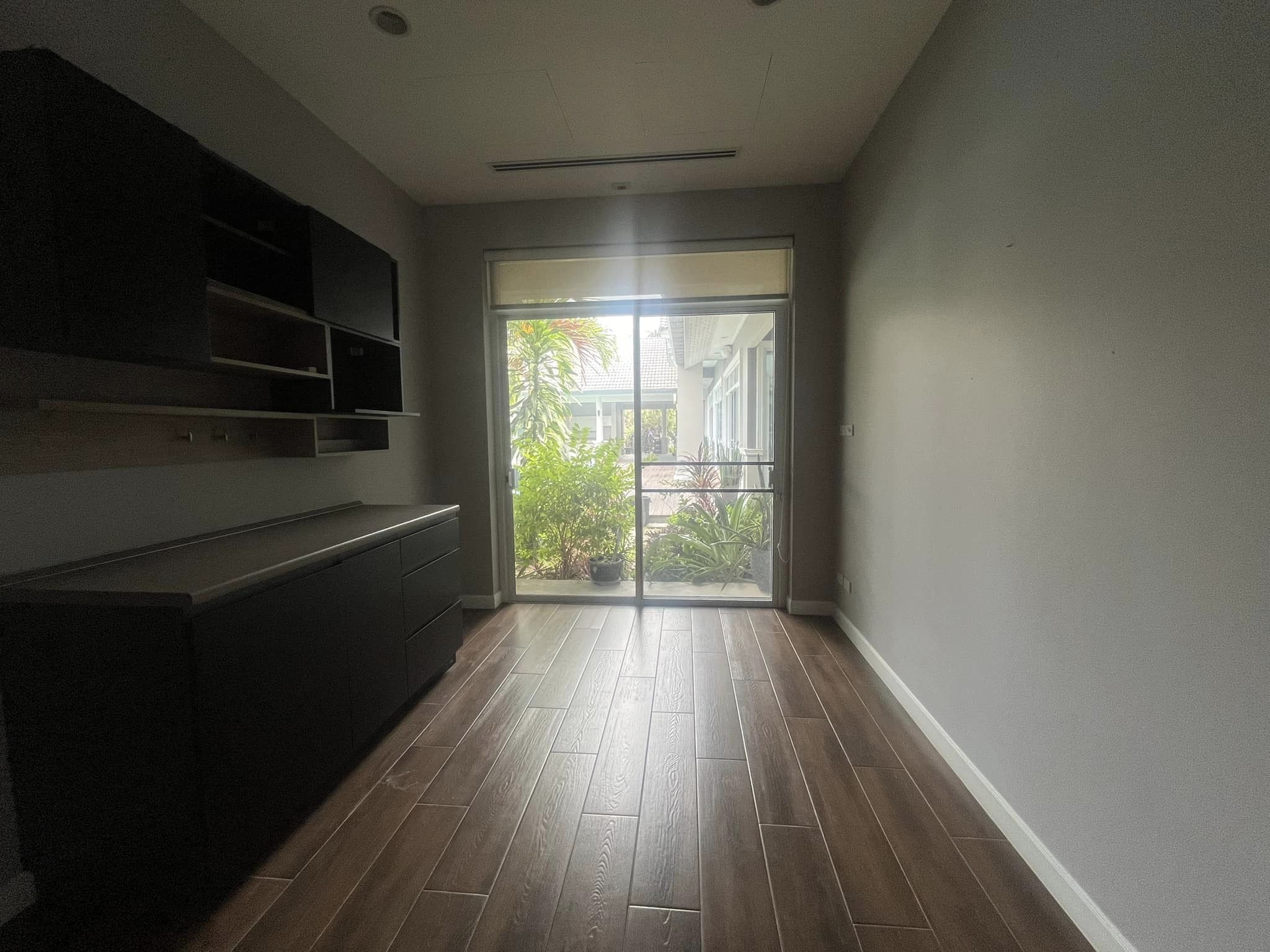 พูลวิลล่าชั้นเดียว สไตล์Modern16