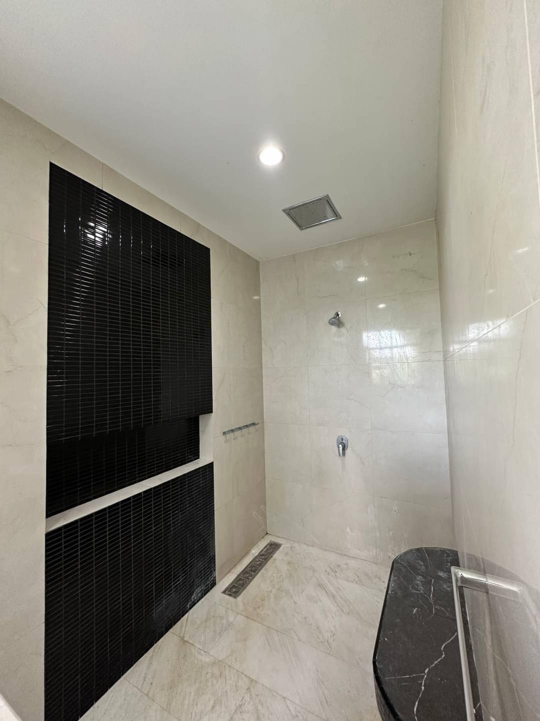 พูลวิลล่าชั้นเดียว สไตล์Modern26