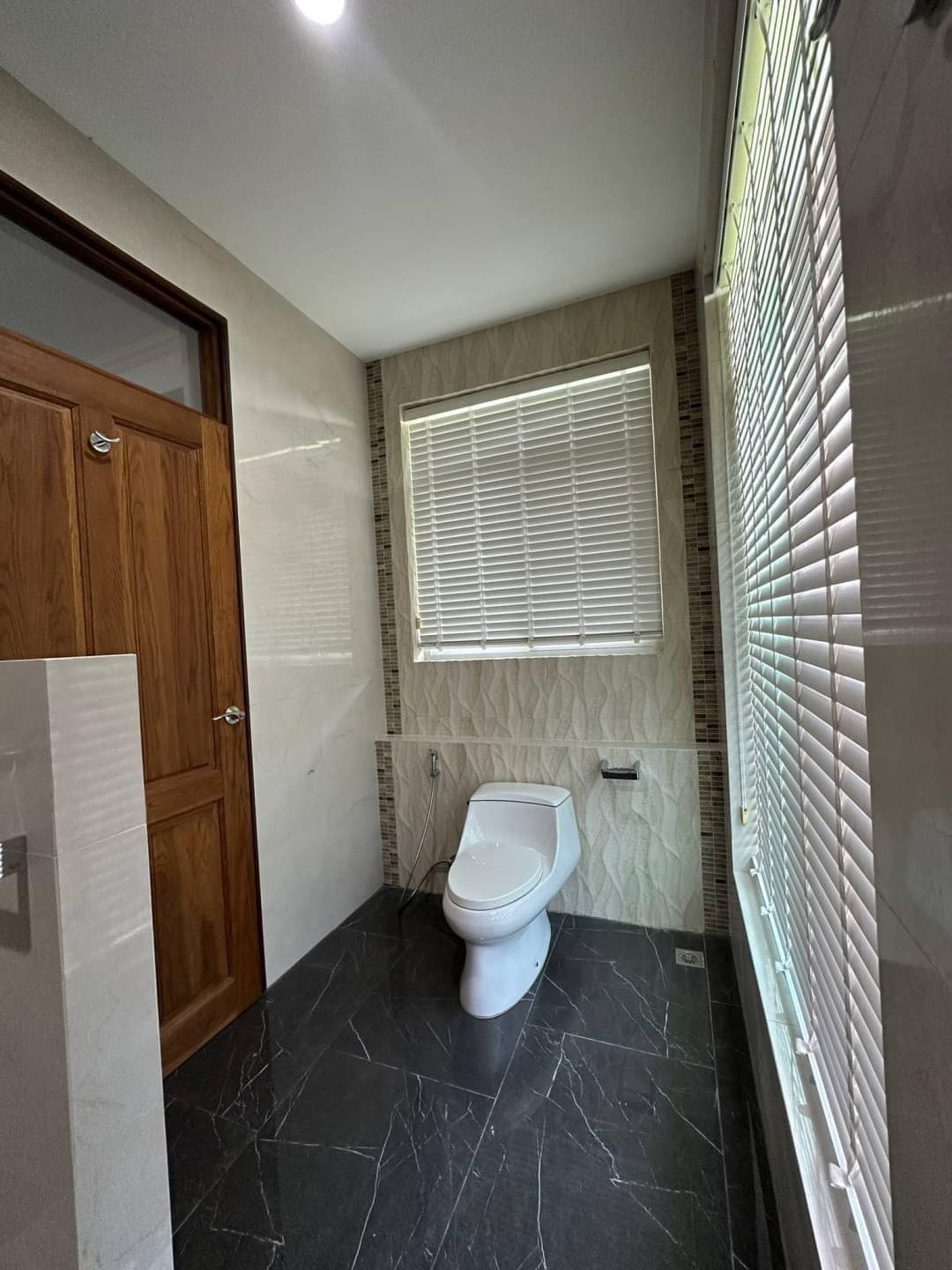 พูลวิลล่าชั้นเดียว สไตล์Modern28