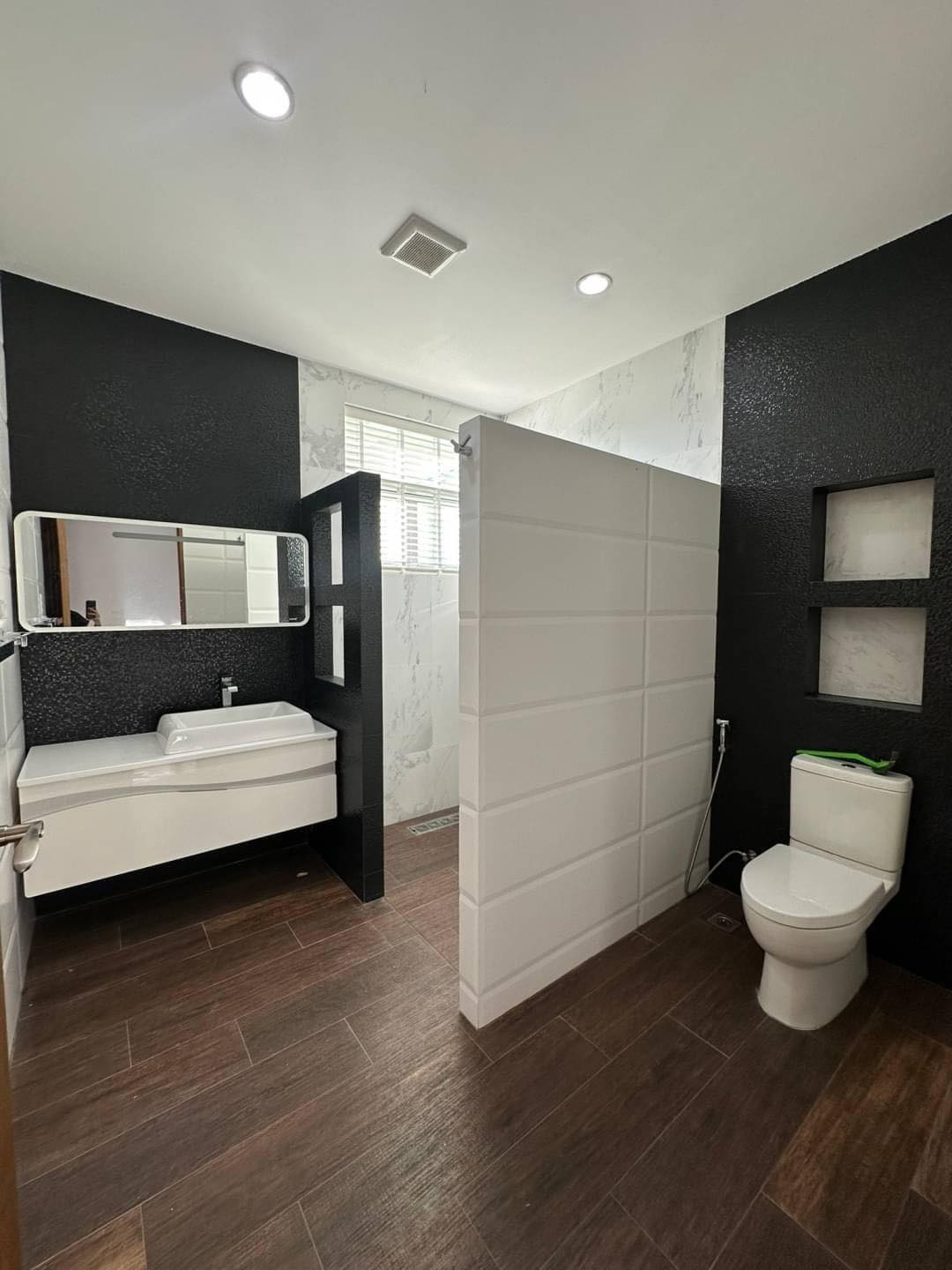 พูลวิลล่าชั้นเดียว สไตล์Modern32