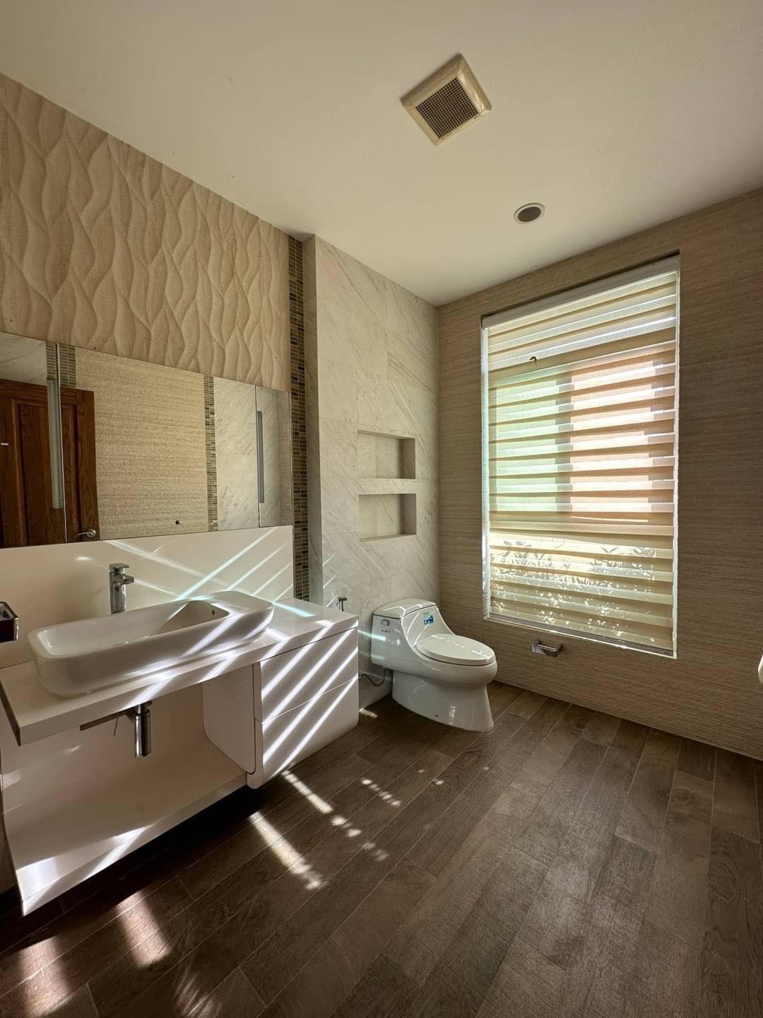 พูลวิลล่าชั้นเดียว สไตล์Modern35