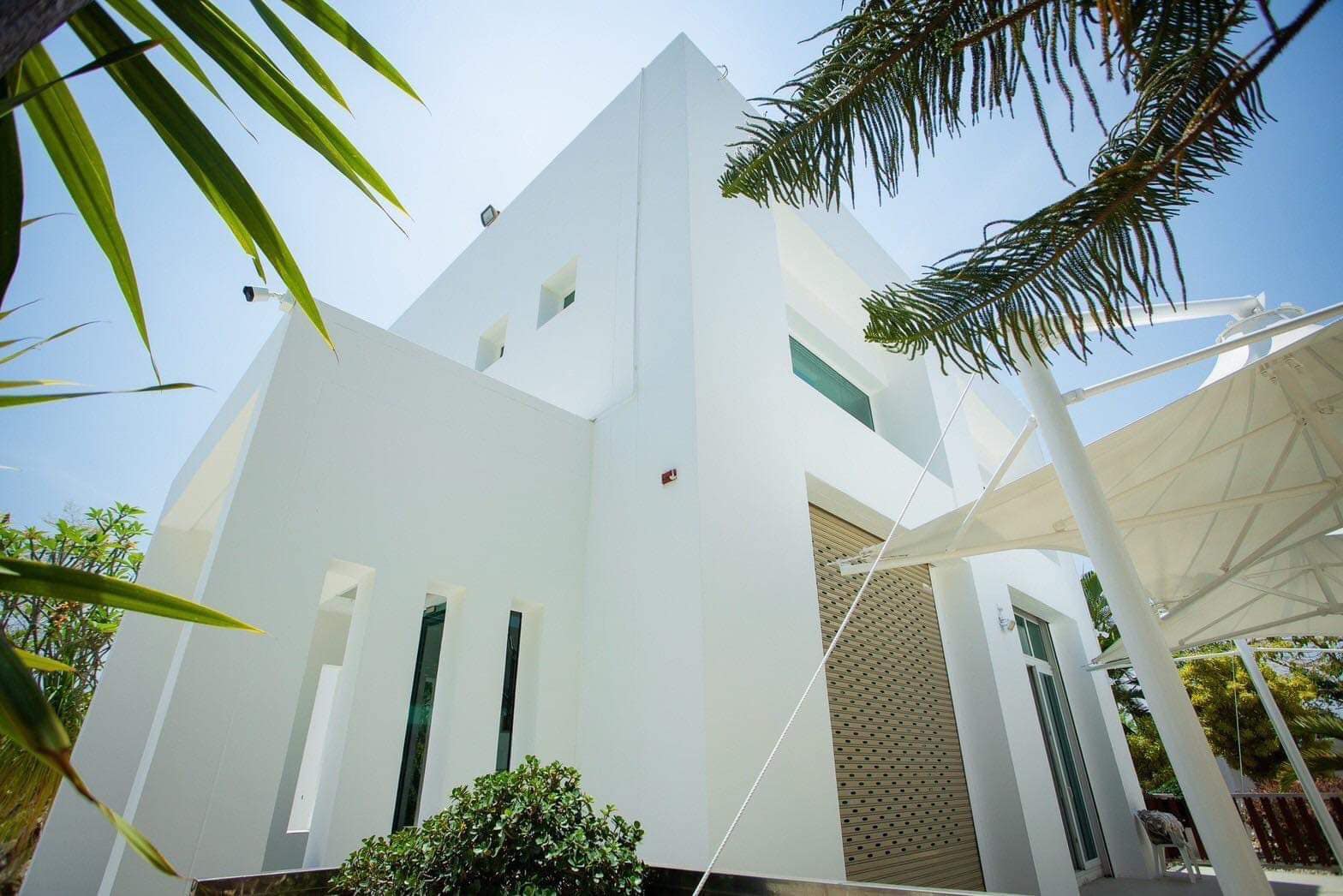 พูลวิลล่าซอยหัวหิน88-11