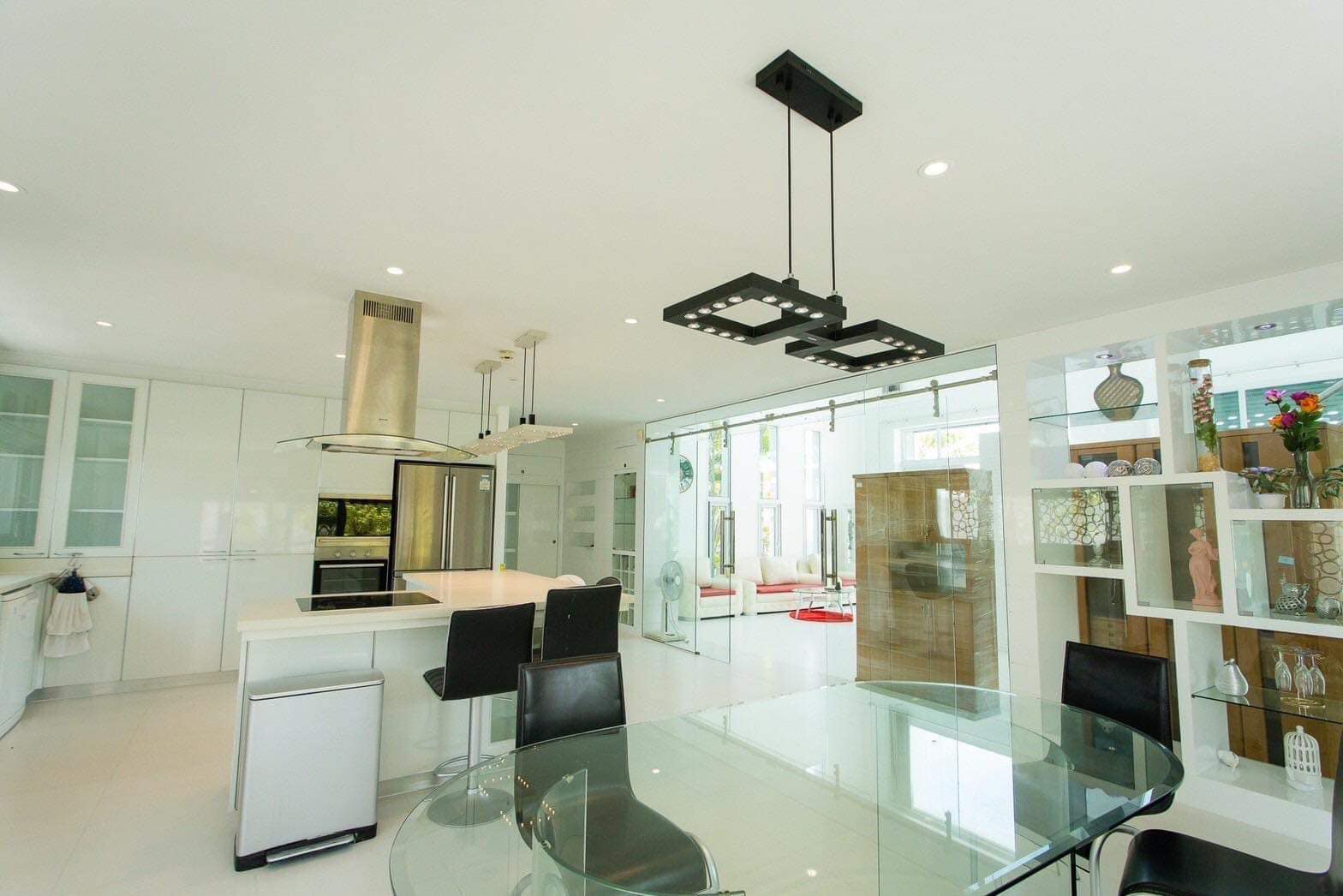 พูลวิลล่าซอยหัวหิน88-14