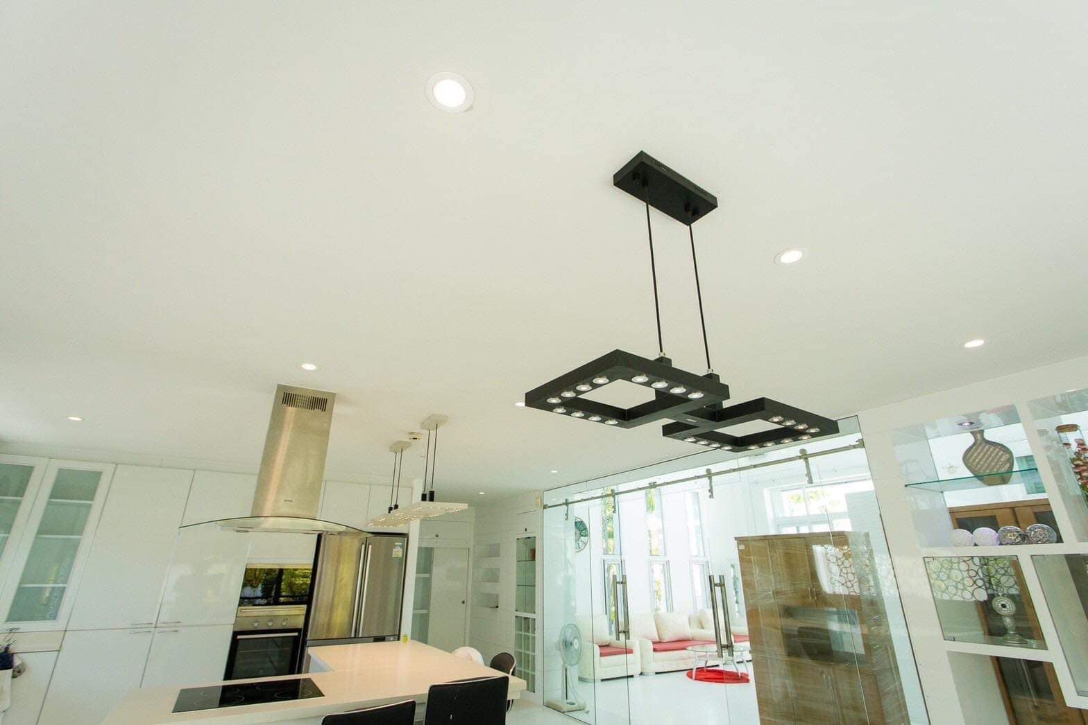 พูลวิลล่าซอยหัวหิน88-22