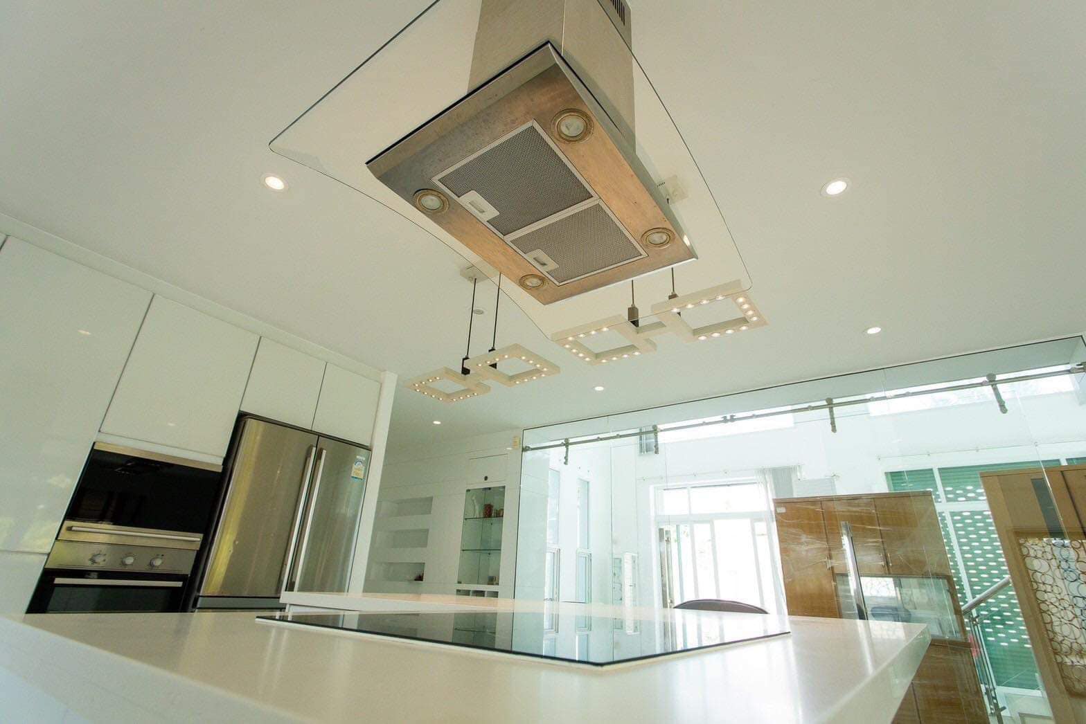 พูลวิลล่าซอยหัวหิน88-23