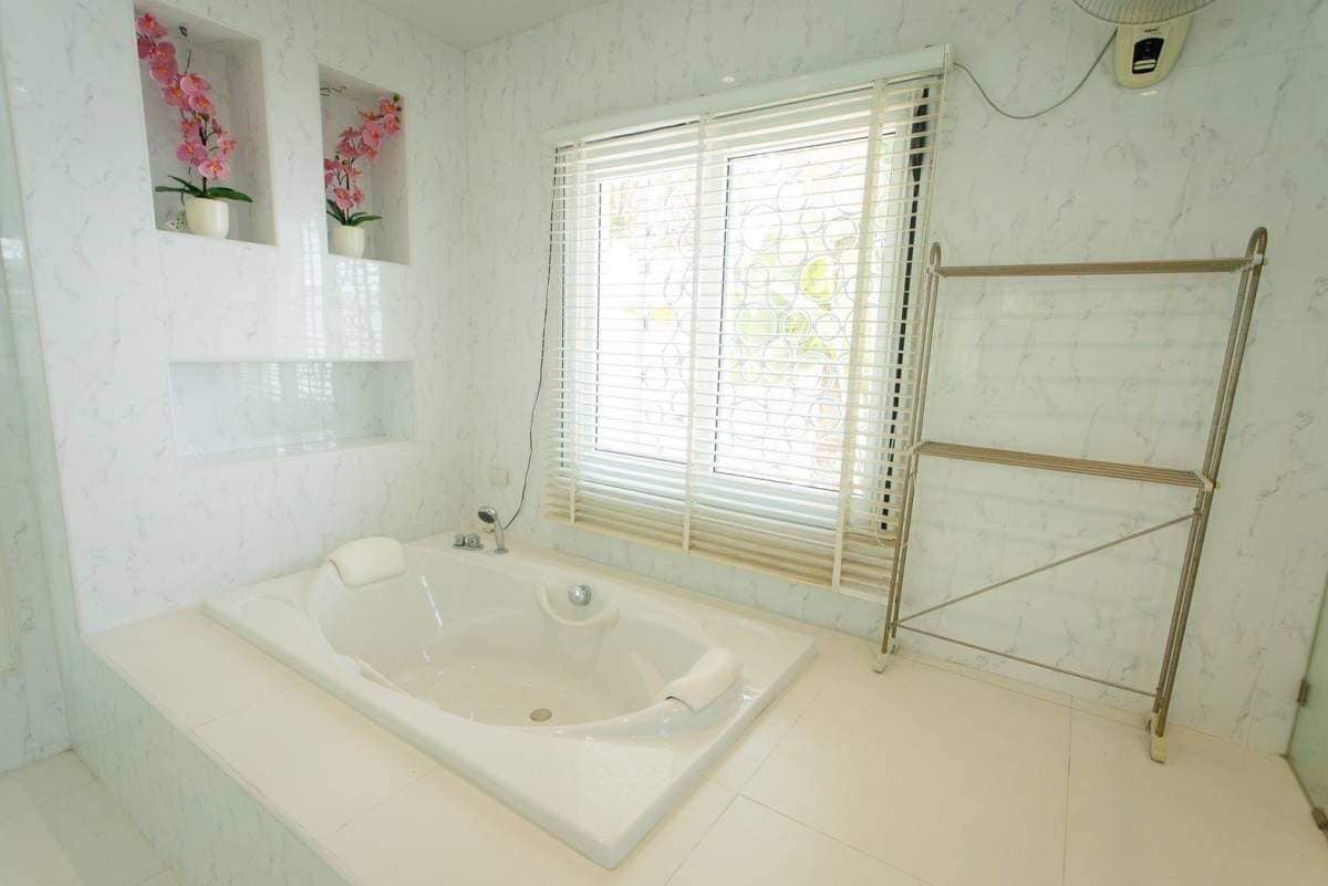 พูลวิลล่าซอยหัวหิน88-25