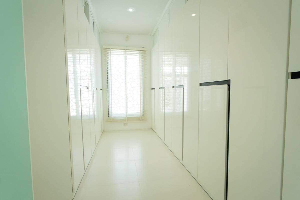 พูลวิลล่าซอยหัวหิน88-26