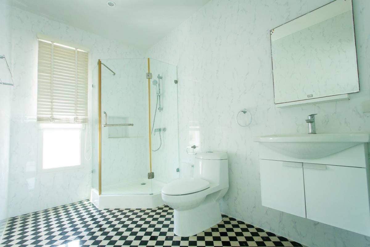 พูลวิลล่าซอยหัวหิน88-27