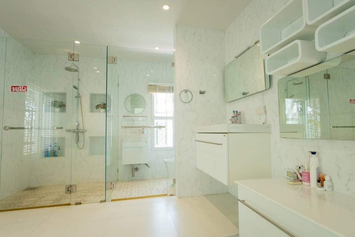 พูลวิลล่าซอยหัวหิน88-29