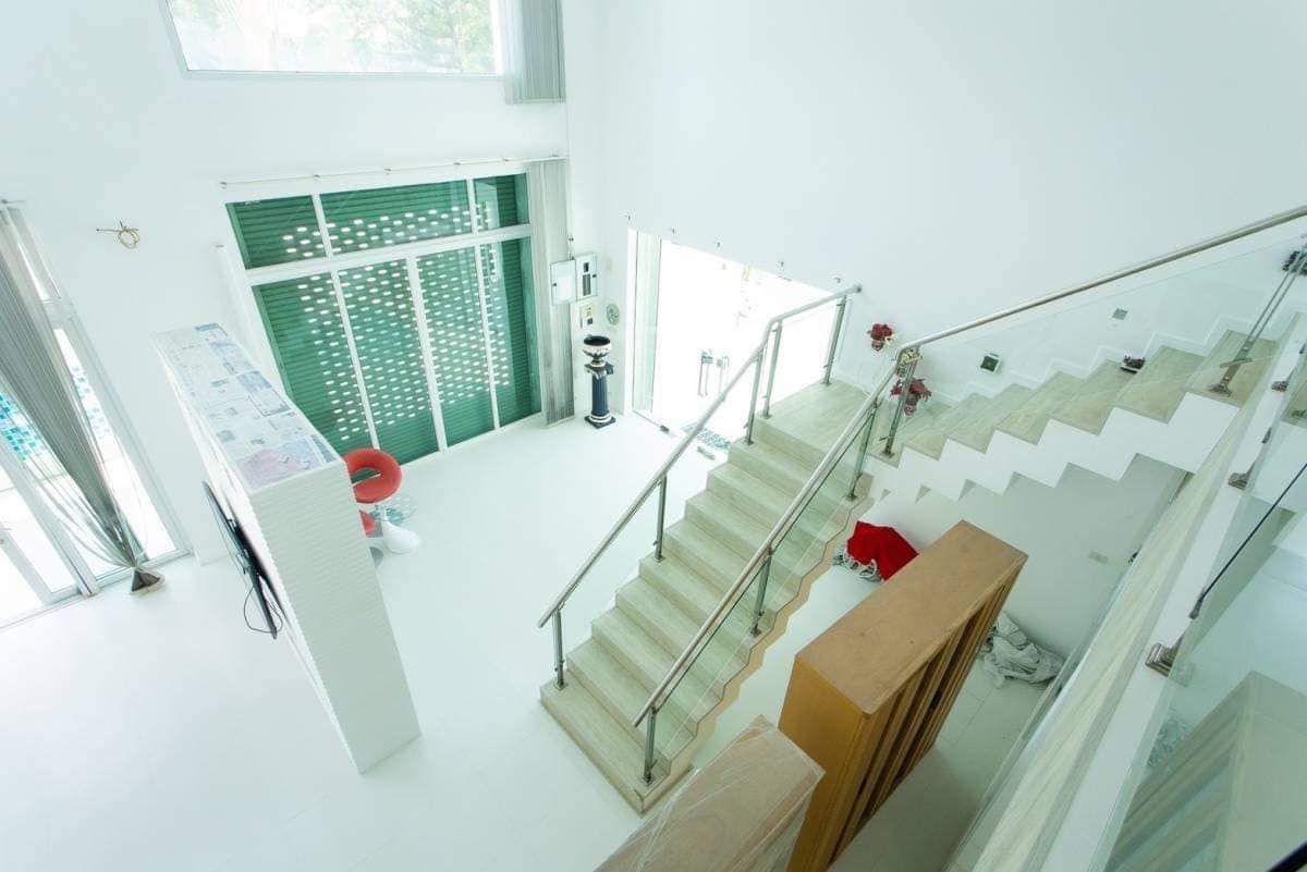 พูลวิลล่าซอยหัวหิน88-30