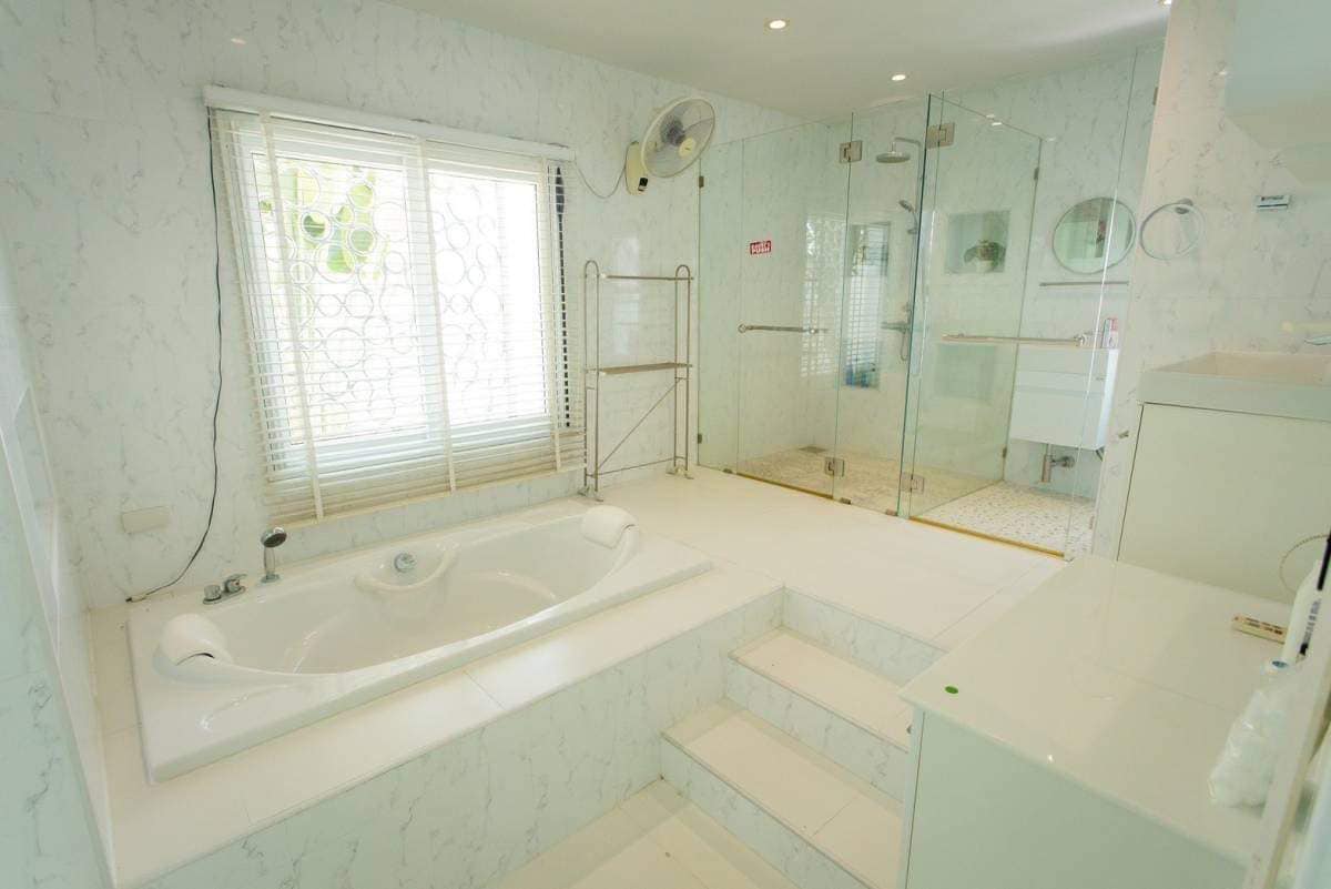 พูลวิลล่าซอยหัวหิน88-31