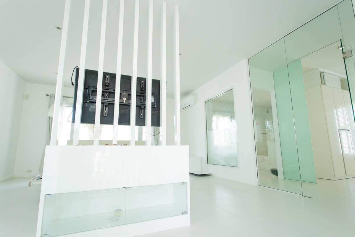 พูลวิลล่าซอยหัวหิน88-33