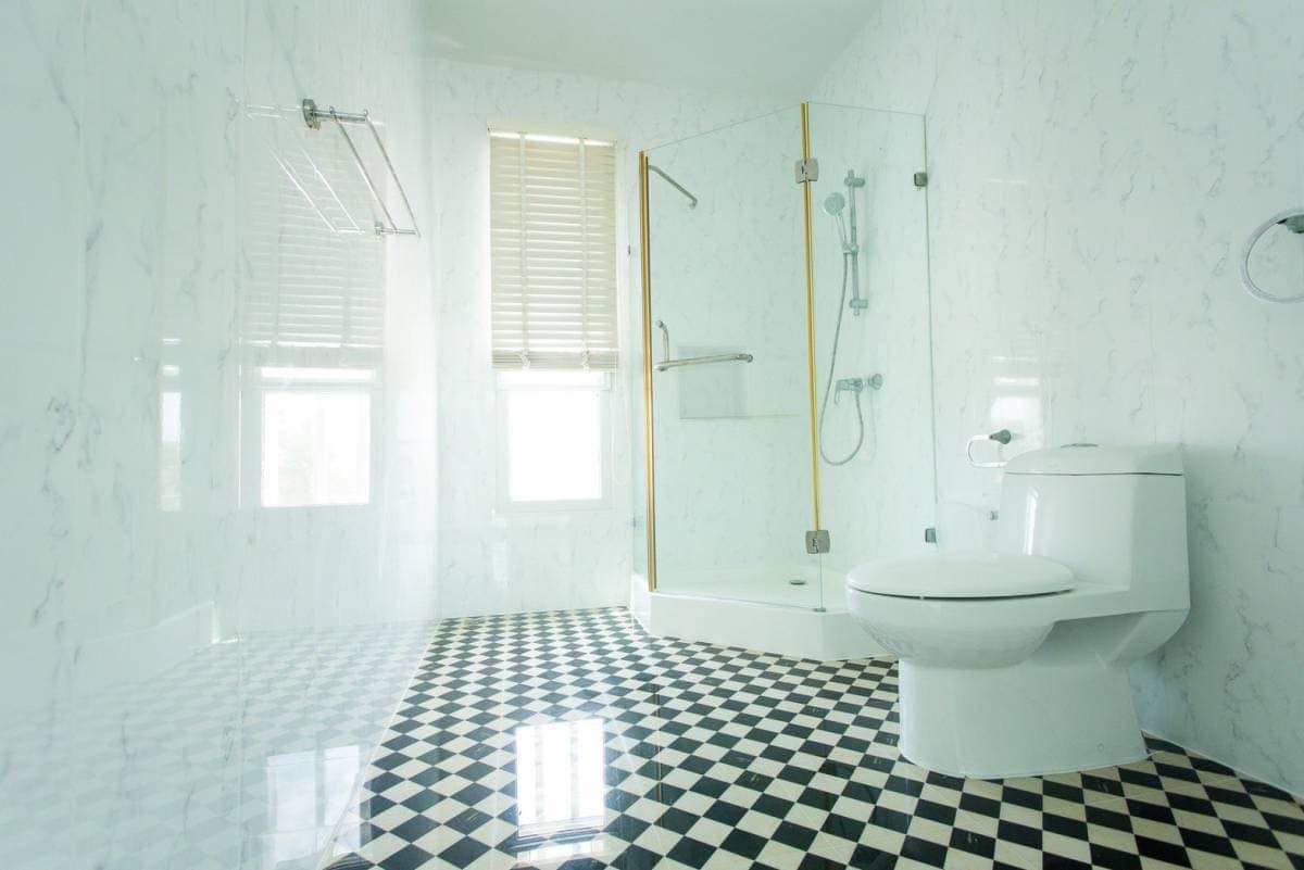 พูลวิลล่าซอยหัวหิน88-34