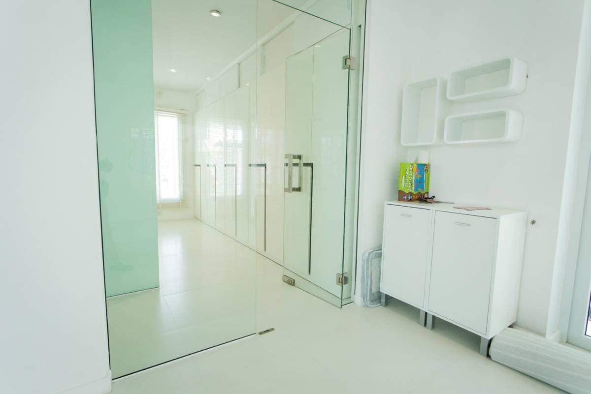 พูลวิลล่าซอยหัวหิน88-35