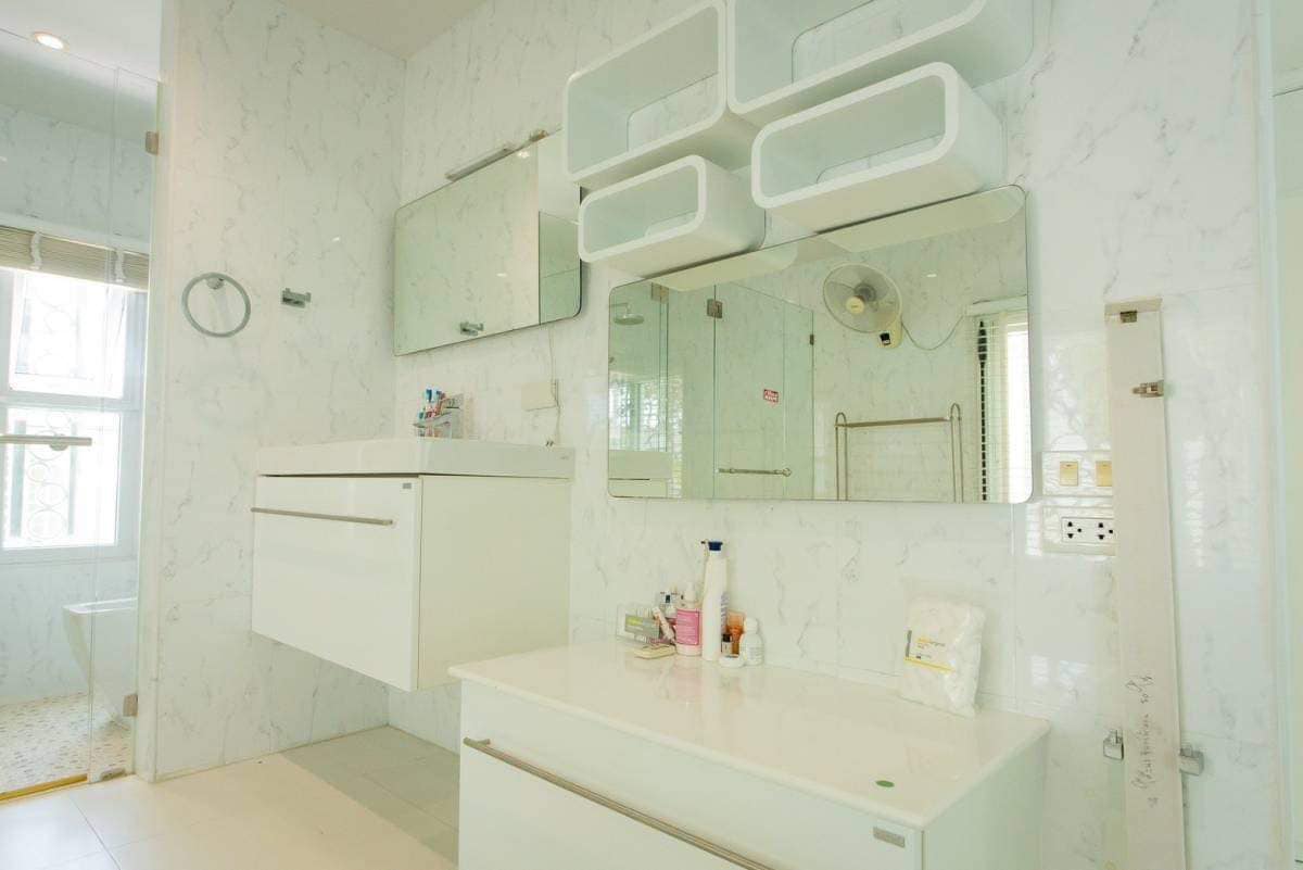 พูลวิลล่าซอยหัวหิน88-36