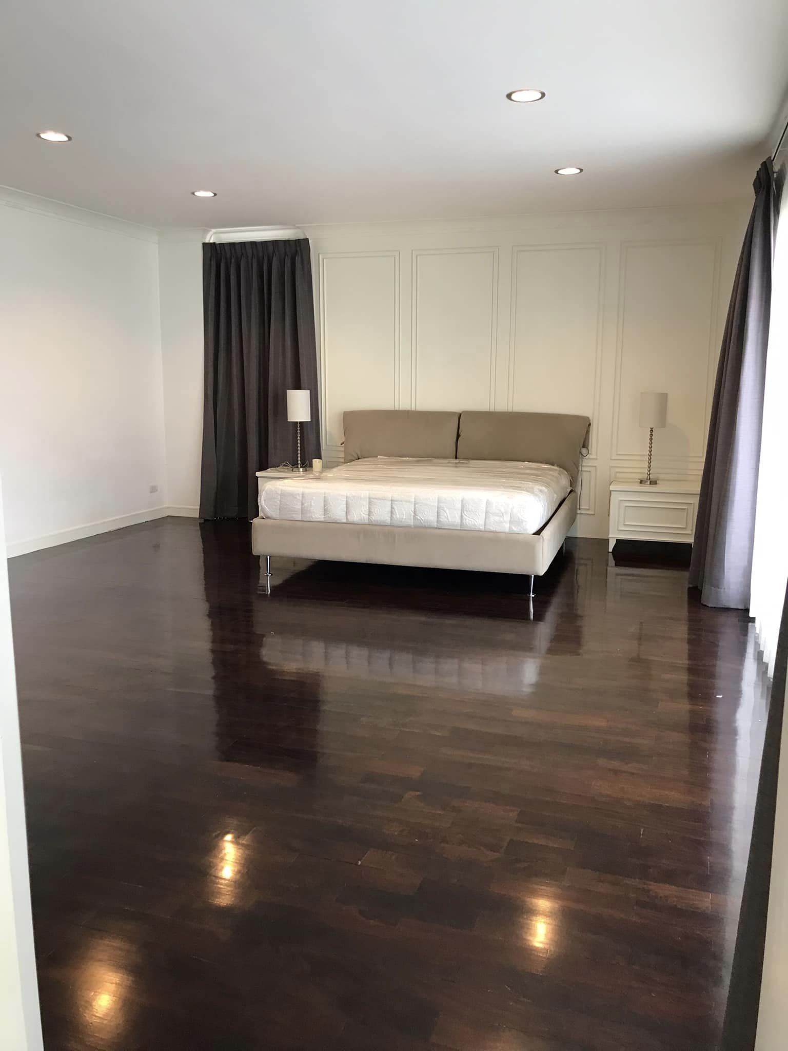 หมู่บ้านธารารมณ์10