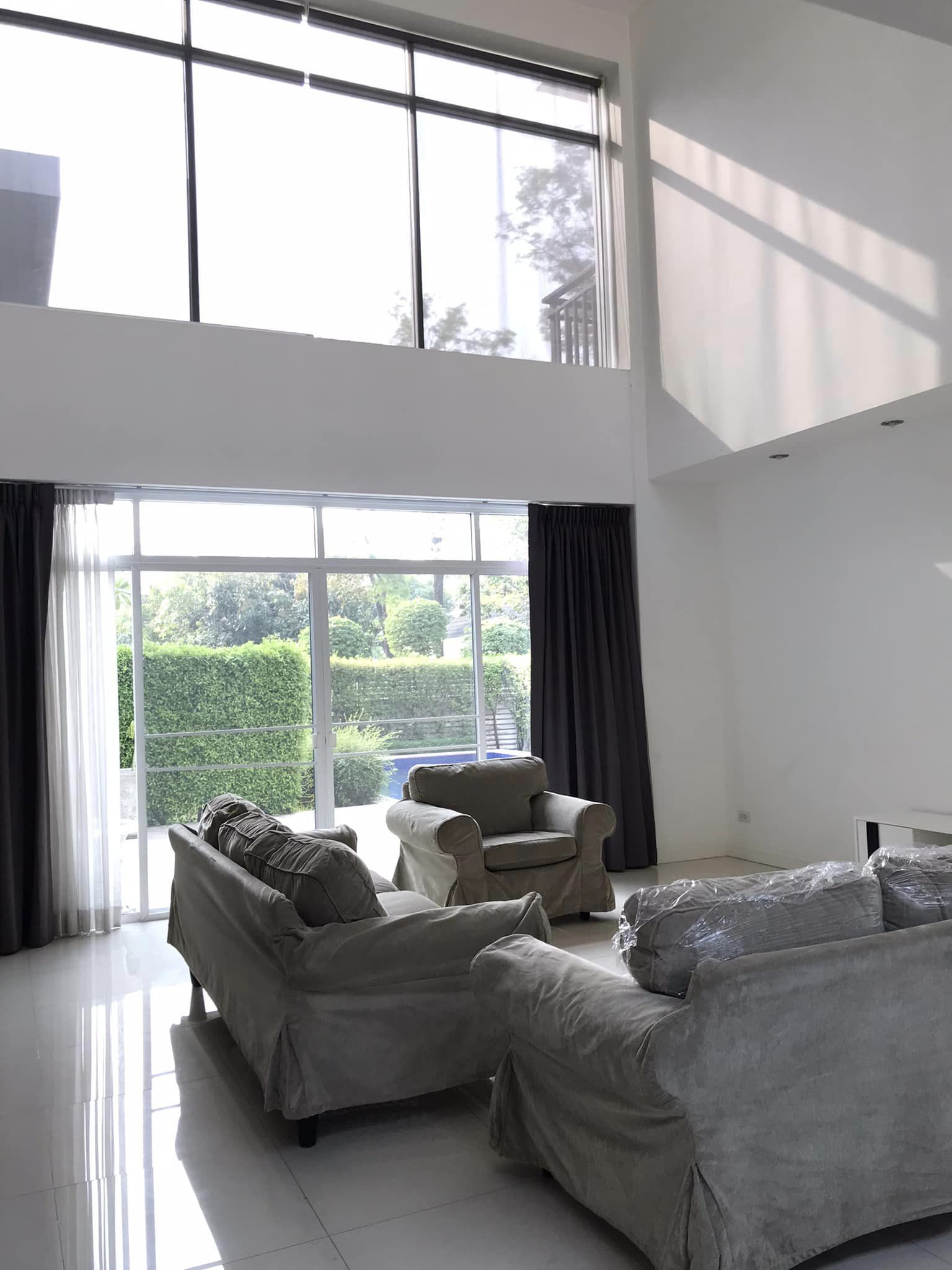 หมู่บ้านธารารมณ์11