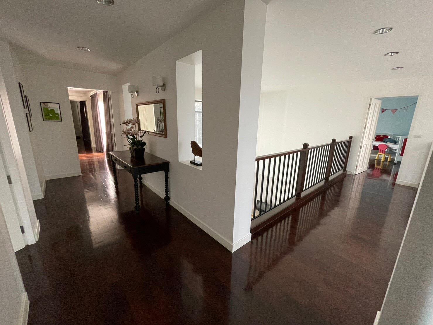 หมู่บ้านธารารมณ์15