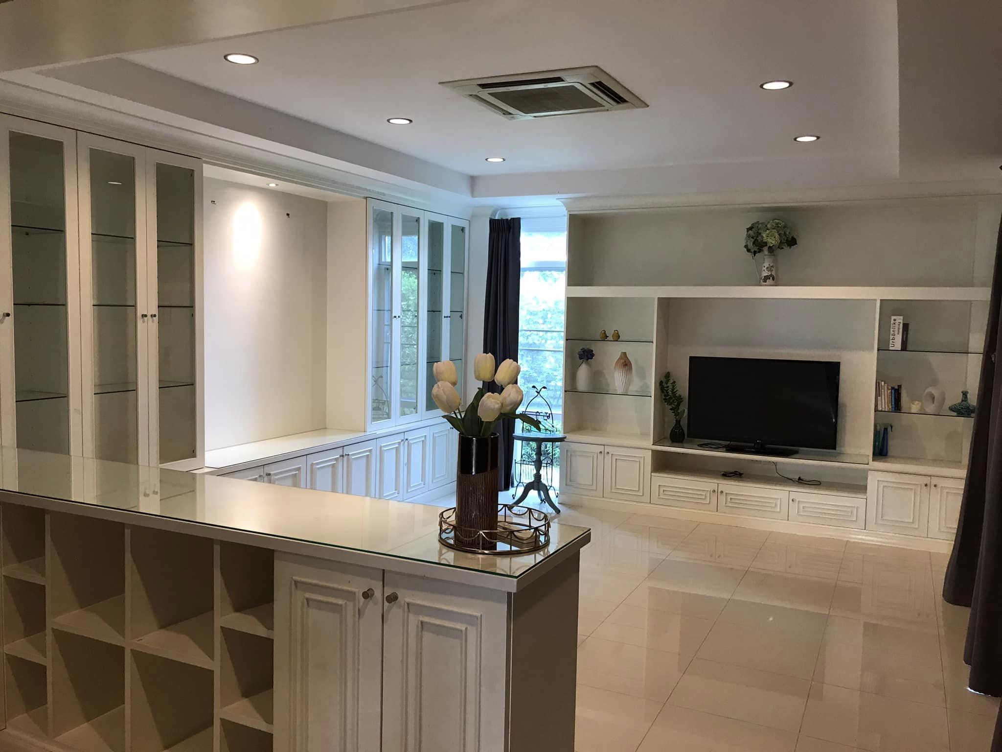 หมู่บ้านธารารมณ์6