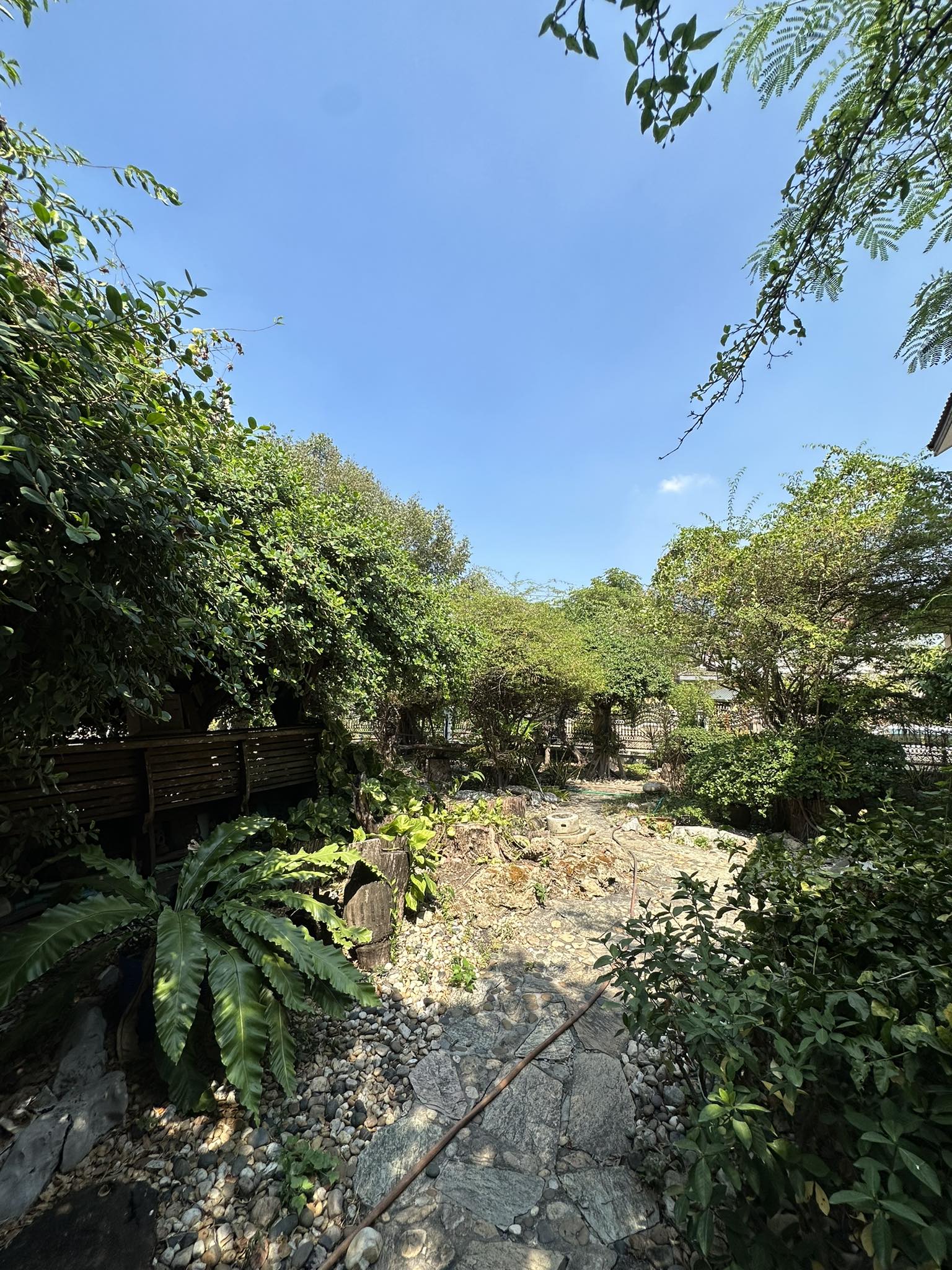 หมู่บ้านสีวลี2-10