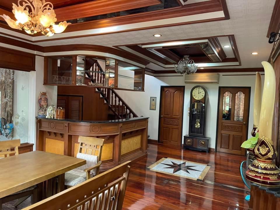 หมู่บ้านสีวลี2-11