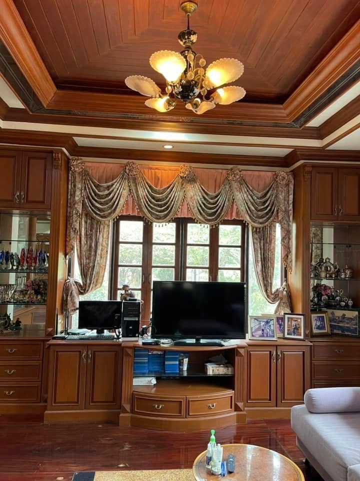 หมู่บ้านสีวลี2-12