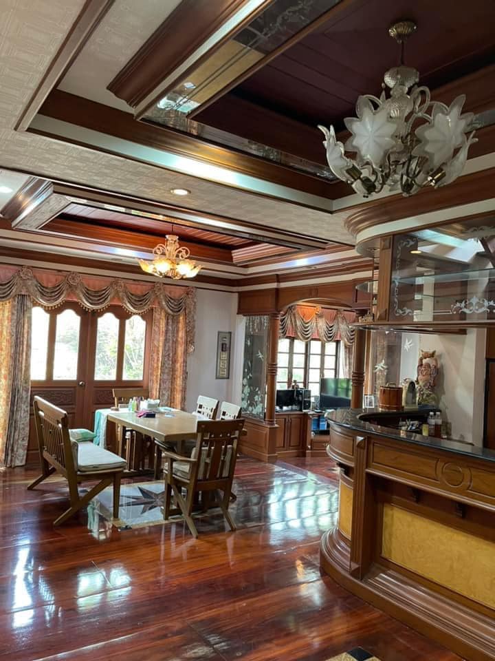 หมู่บ้านสีวลี2-13