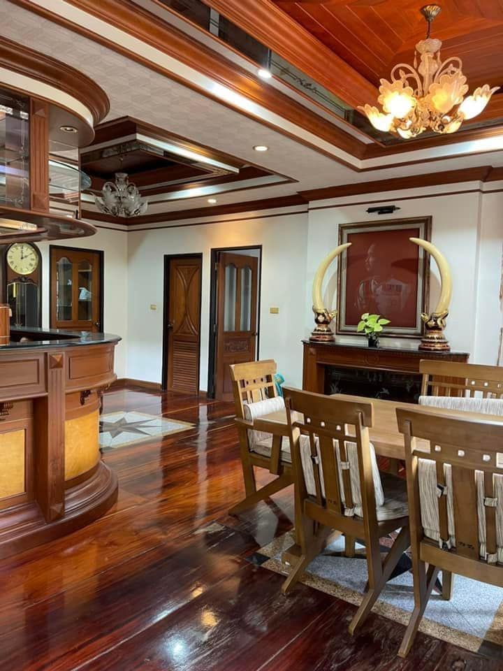 หมู่บ้านสีวลี2-14