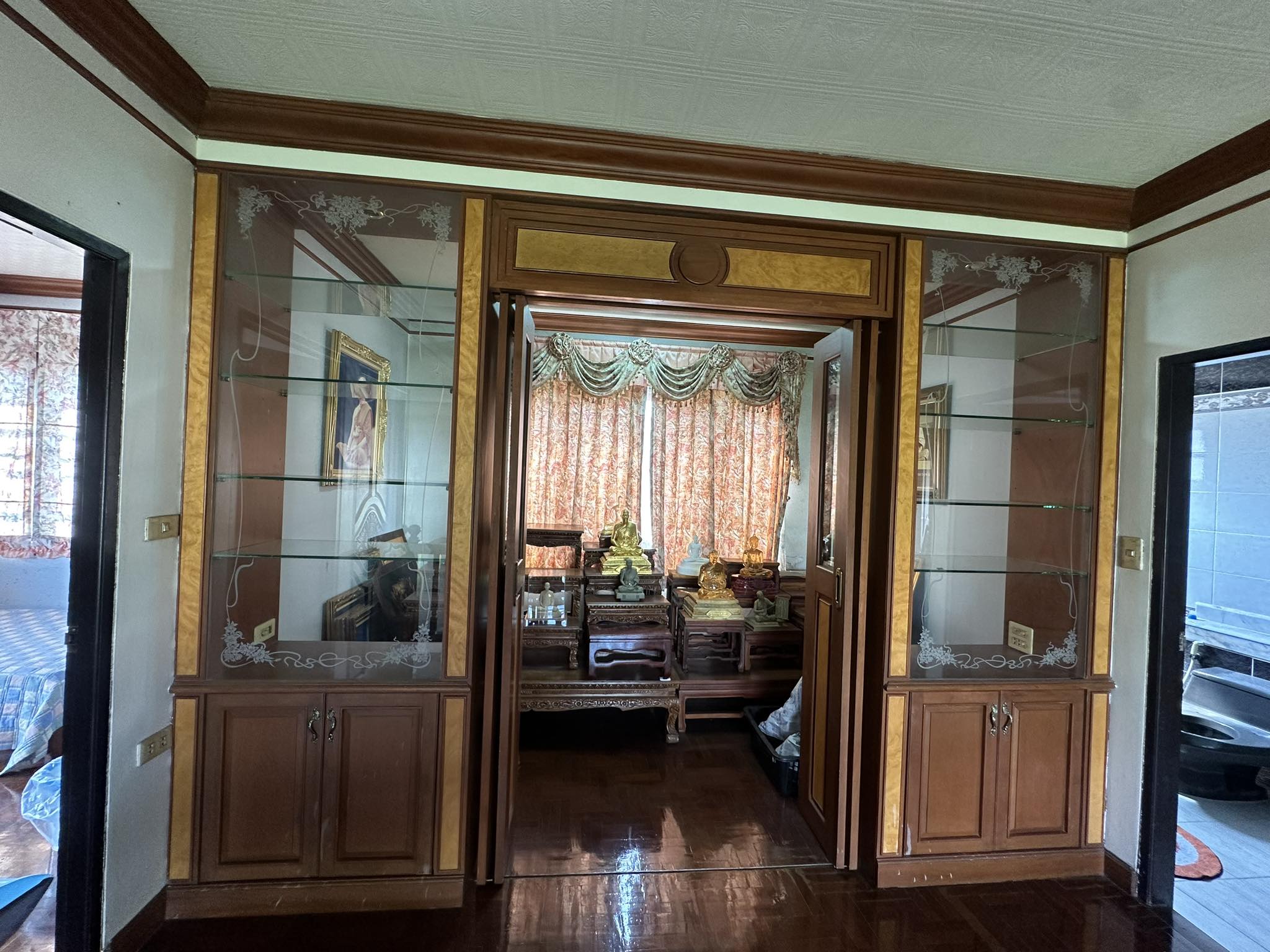 หมู่บ้านสีวลี2-15