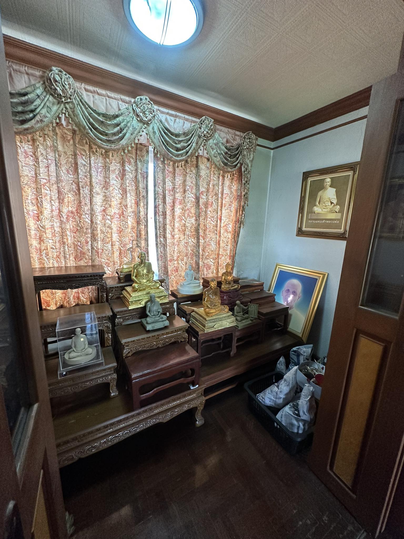 หมู่บ้านสีวลี2-16