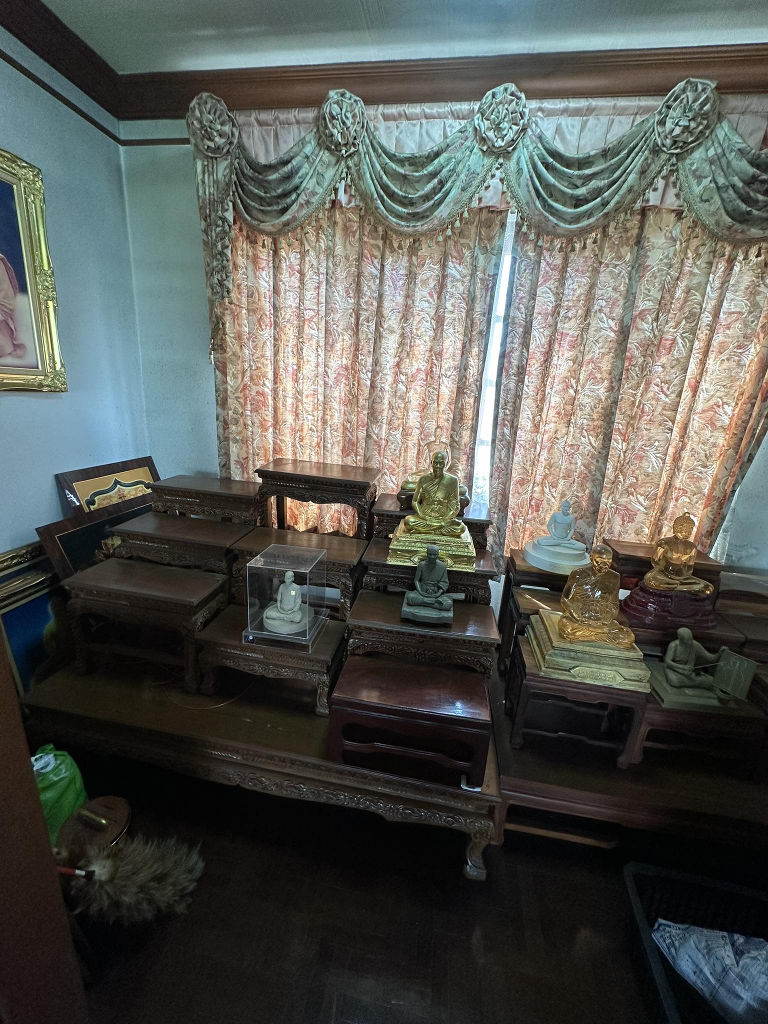 หมู่บ้านสีวลี2-17