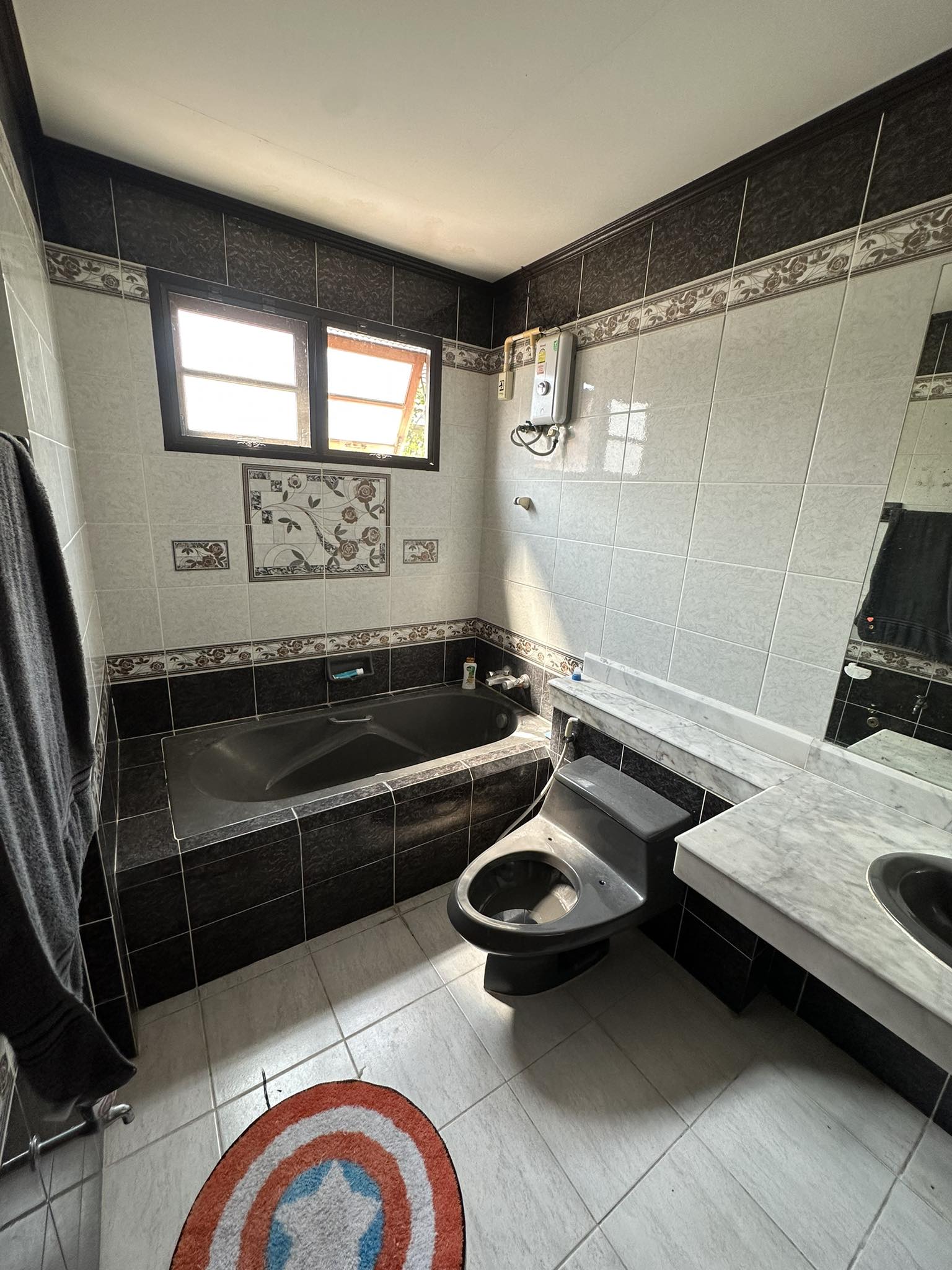 หมู่บ้านสีวลี2-18