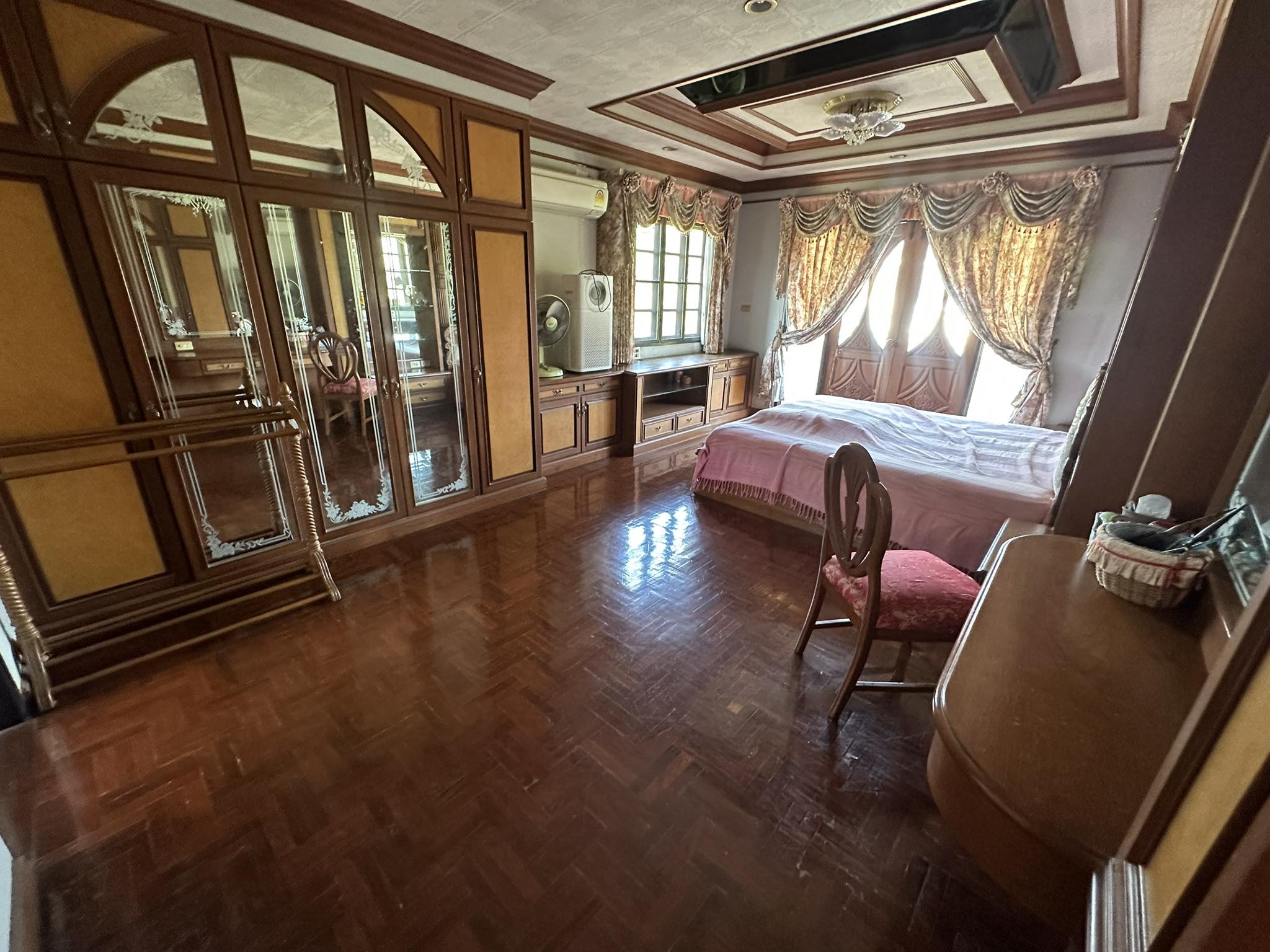 หมู่บ้านสีวลี2-19