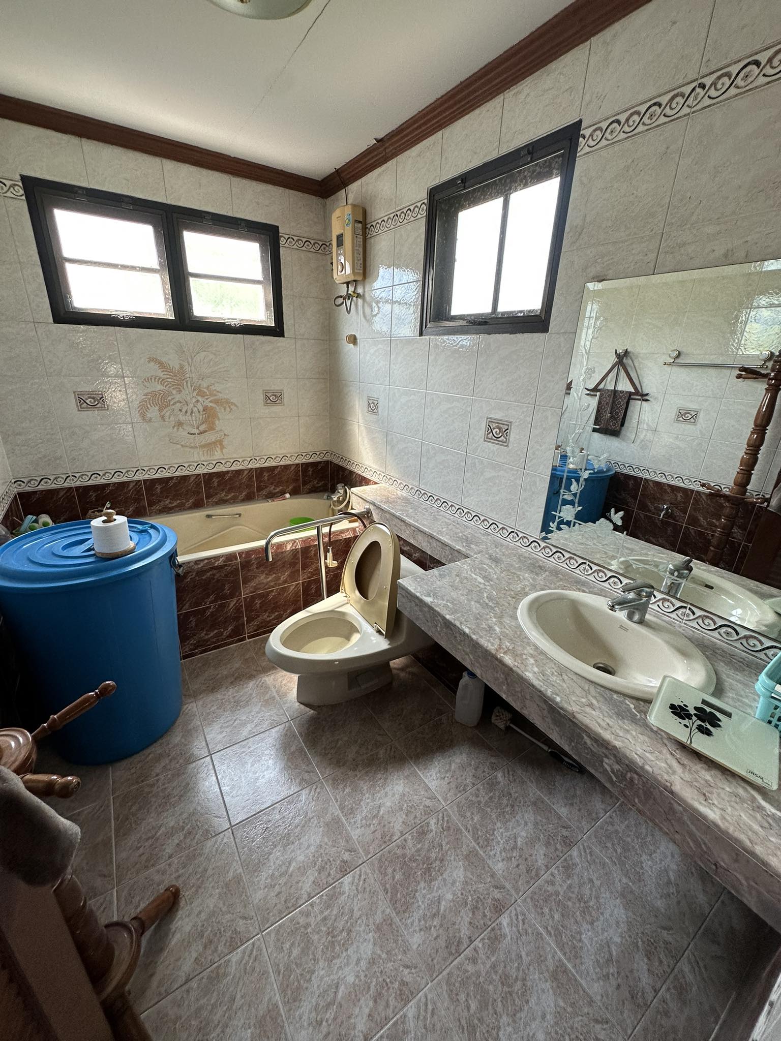 หมู่บ้านสีวลี2-20